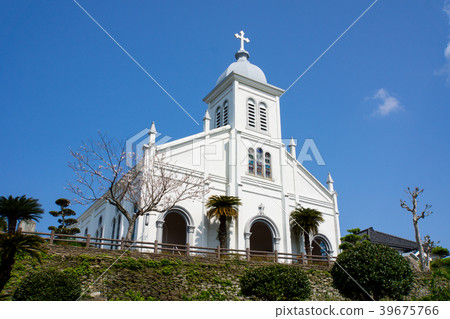 [Kumamoto Prefecture] Oe Tenshudo 39675766