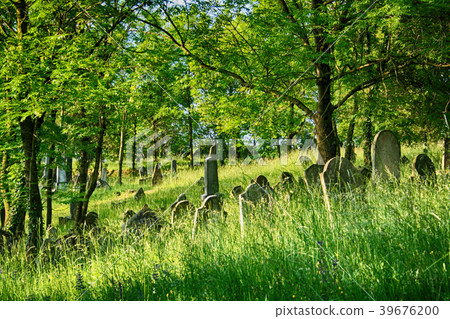 old jewish burial place old jewish burial place 39676200