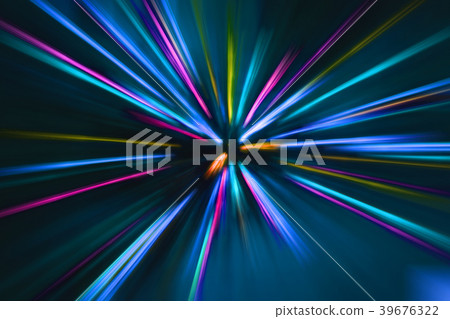 color lights background 39676322