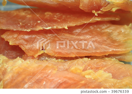 dried meat texture dried meat texture 39676339