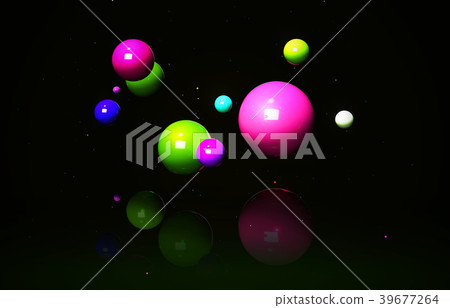 Sphere image 39677264