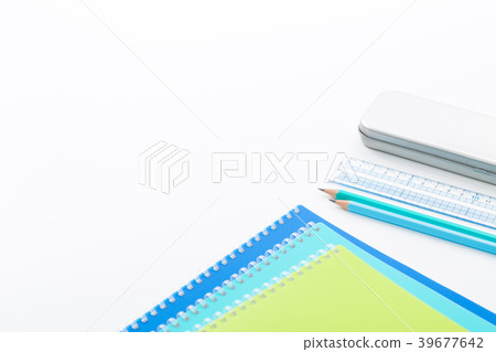 Learning image Learning image 39677642