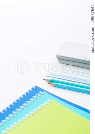學習形象 學習形象 39677643