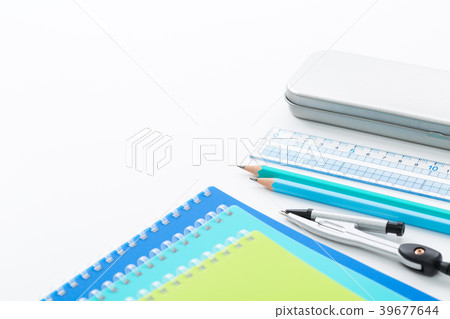 Learning image Learning image 39677644