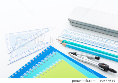 Learning image Learning image 39677645