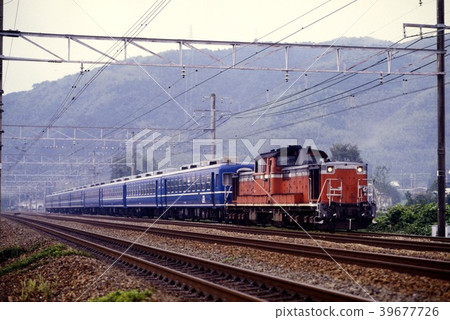 1993 DD511176 + 12 series Koshien 39677726