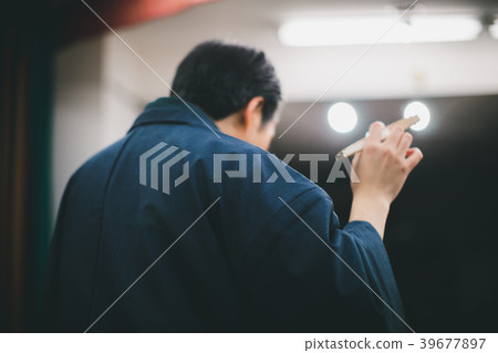 人 人物 人類 39677897