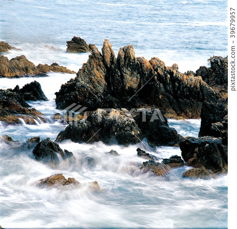 哈辛公園 39679957