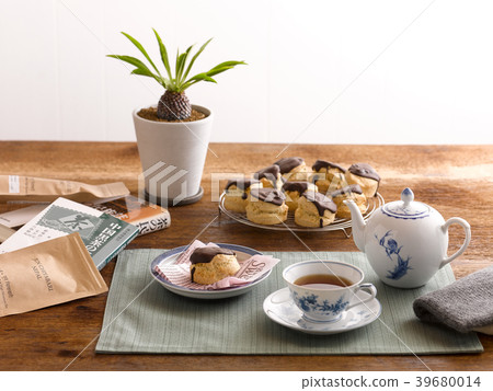 Biscuit Biscuit 39680014