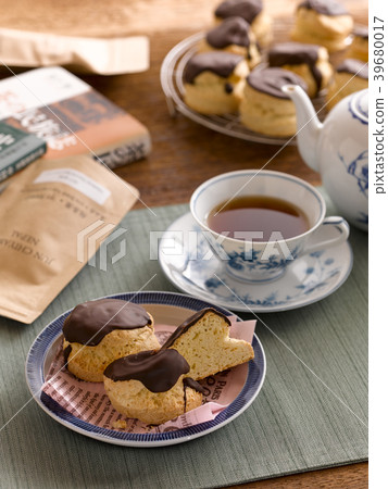 Biscuit Biscuit 39680017