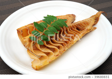 蟹肉牛排 蟹肉牛排 39680831