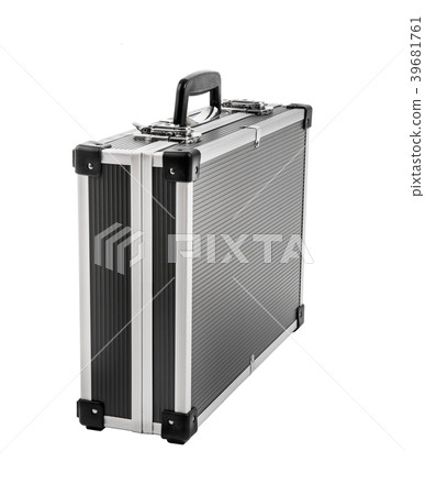 case for money 39681761