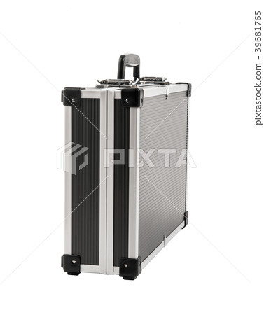 case for money 39681765