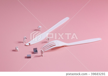 the figure of a Crime Scene Investigation the figure of a Crime Scene Investigation 39683291