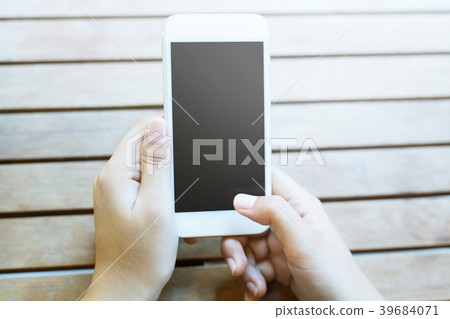 background, business, businessman 39684071