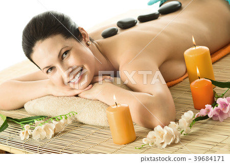 spa treatment spa treatment 39684171