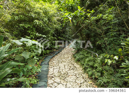 Saiba Gyoza沖繩觀光景點沖繩神聖的地方 39684361