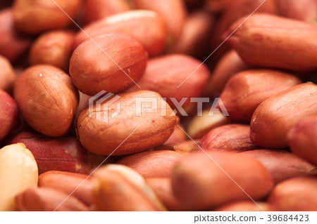 Background of Delicious peanuts Background of Delicious peanuts 39684423
