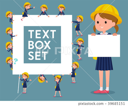幼兒園兒童 女生 女 39685151
