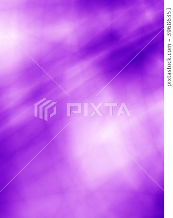 Energy bright violet wallpaper template design Energy bright violet wallpaper template design 39686351