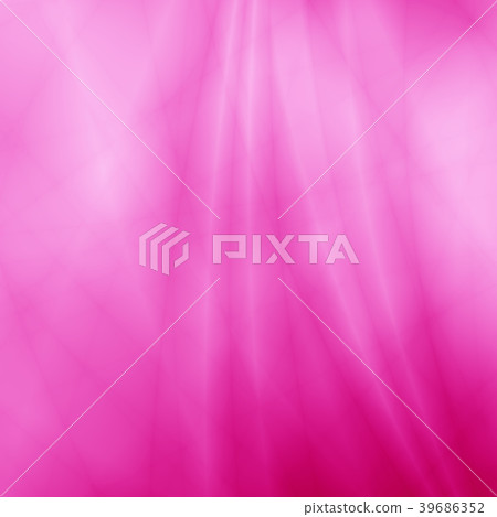 Velvet nice luxury texture pink background 39686352