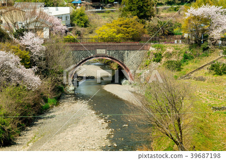 Odai water Susumu Ryunodori Odai water Susumu Ryunodori 39687198
