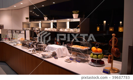 DUBAI, UNITED ARAB EMIRATES - APRIL 4th, 2014: The 39687783