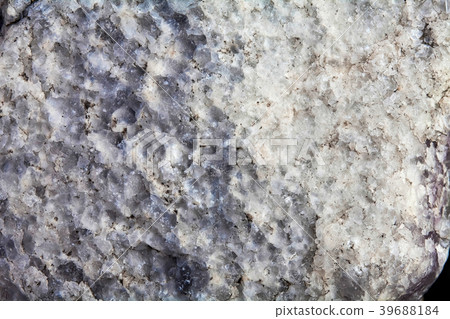 Surface of stone Fluorite Hydrofluoric acid Surface of stone Fluorite Hydrofluoric acid 39688184