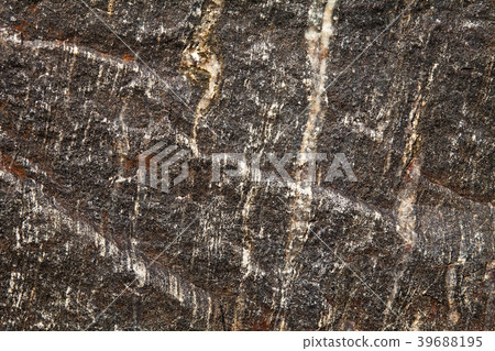 Surface of stone Hosangja firm,Chungcheongnam-do Surface of stone Hosangja firm,Chungcheongnam-do 39688195