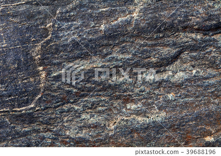 Agalmatolite, Alumite, Alumstone 39688196