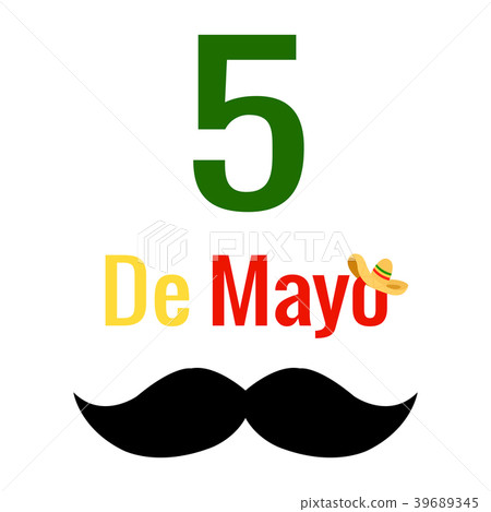 5 of may background 39689345