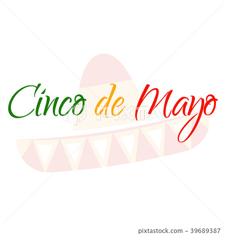 5 of may background 5 of may background 39689387