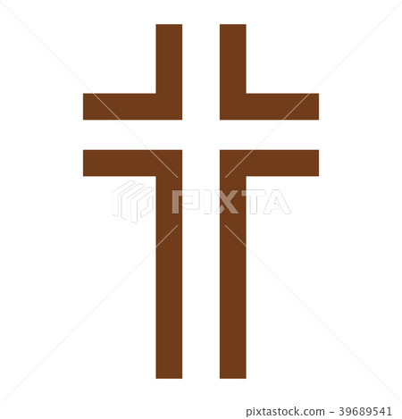 Holy week object Holy week object 39689541