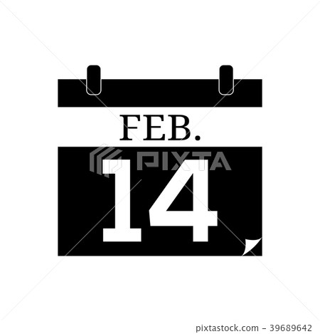 Abstract love object 39689642