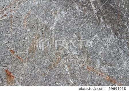 Andesite (rock samples of the Himekawa water system) 39691038