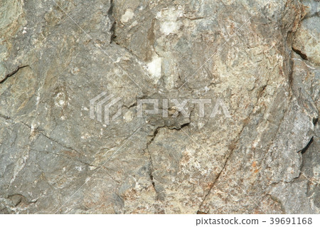 Tuff (rock sample of Himekawa water system) 39691168