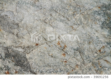 Sengokuiwa (rock specimen of the Himekawa water system) 39691256