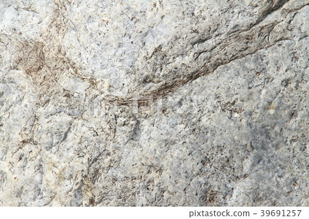 Sengokuiwa (rock specimen of the Himekawa water system) 39691257