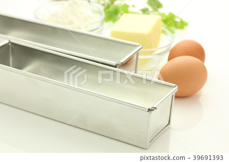 Candy making type 39691393