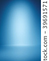 Background image 39691571