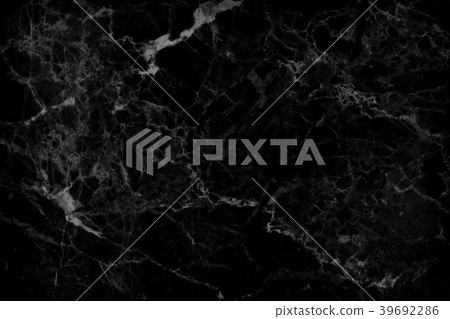 Black marble texture background, Black stone floor Black marble texture background, Black stone floor 39692286