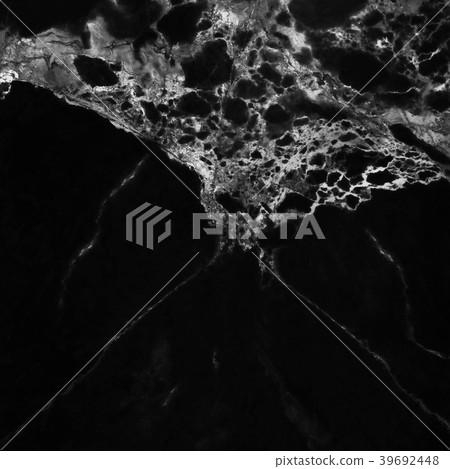 Black marble texture background, Black stone floor Black marble texture background, Black stone floor 39692448