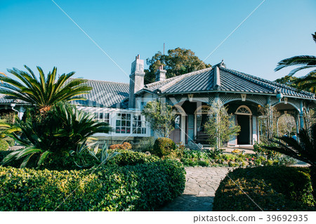 長崎格洛弗花園 39692935