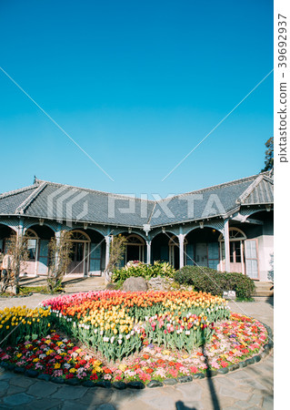 長崎格洛弗花園 39692937