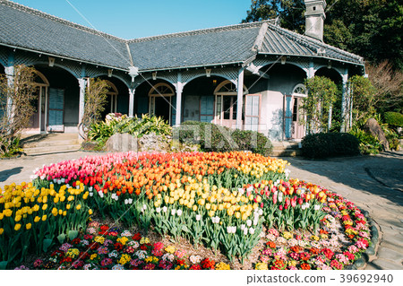 長崎格洛弗花園 39692940