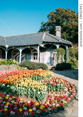 長崎格洛弗花園 39692941