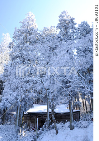 Mt. Geumgang Ferry Temple Mt. Geumgang Ferry Temple 39693101