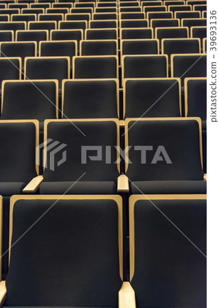 seat seat 39693136