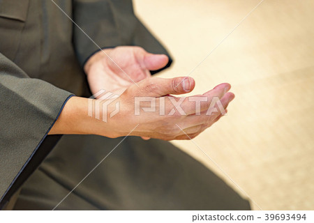 日本的樂趣Rakugo 日本的樂趣Rakugo 39693494