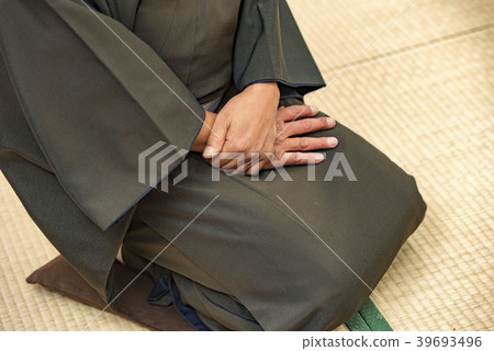 日本的樂趣Rakugo 日本的樂趣Rakugo 39693496